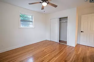 979 Airport Blvd, Columbia, SC 29205 - Photo 14