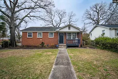 979 Airport Boulevard, Columbia, SC 29205 - Photo 1