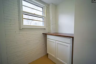 979 Airport Boulevard, Columbia, SC 29205 - Photo 12