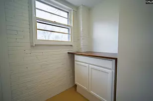 979 Airport Blvd, Columbia, SC 29205 - Photo 12