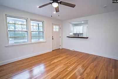 979 Airport Boulevard, Columbia, SC 29205 - Photo 4