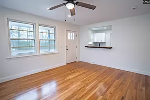 979 Airport Blvd, Columbia, SC 29205 - Photo 4