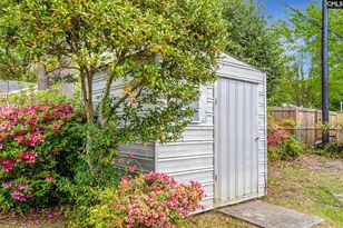 979 Airport Blvd, Columbia, SC 29205 - Photo 30