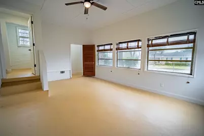 979 Airport Boulevard, Columbia, SC 29205 - Photo 22