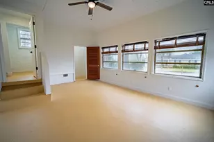 979 Airport Blvd, Columbia, SC 29205 - Photo 22