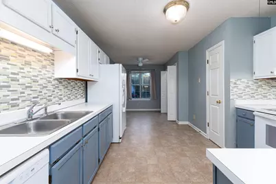 1309 Riverwalk Way, Columbia, SC 29063 - Photo 8