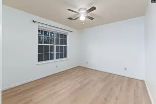 1309 Riverwalk Wy, Irmo, SC 29063 - Photo 20