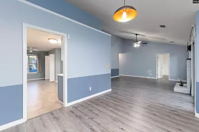1309 Riverwalk Way, Columbia, SC 29063 - Photo 6