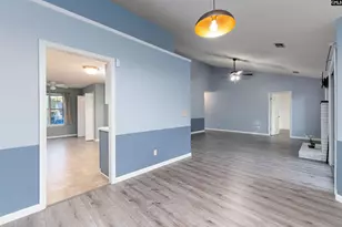 1309 Riverwalk Wy, Irmo, SC 29063 - Photo 6