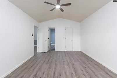 1309 Riverwalk Way, Columbia, SC 29063 - Photo 18