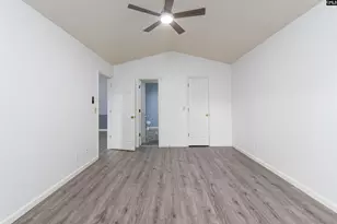 1309 Riverwalk Wy, Irmo, SC 29063 - Photo 18