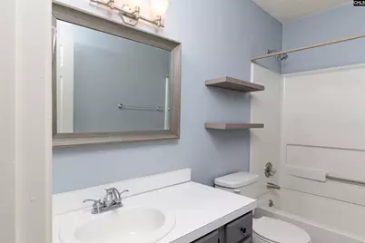 1309 Riverwalk Way, Columbia, SC 29063 - Photo 14
