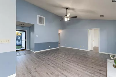 1309 Riverwalk Way, Columbia, SC 29063 - Photo 4