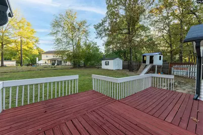 1309 Riverwalk Way, Columbia, SC 29063 - Photo 22