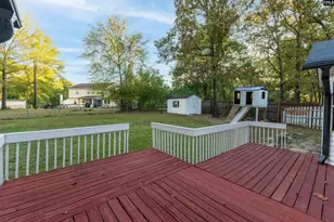 1309 Riverwalk Wy, Irmo, SC 29063 - Photo 22