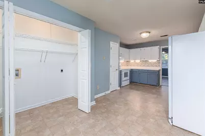 1309 Riverwalk Way, Columbia, SC 29063 - Photo 10