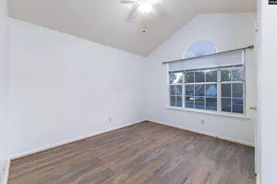 1309 Riverwalk Way, Columbia, SC 29063 - Photo 16