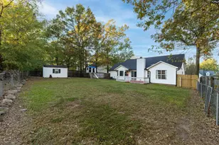 1309 Riverwalk Wy, Irmo, SC 29063 - Photo 26