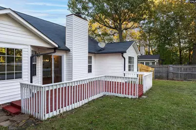 1309 Riverwalk Way, Columbia, SC 29063 - Photo 24