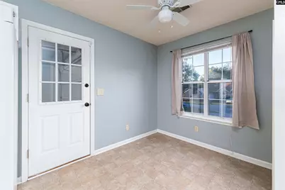 1309 Riverwalk Way, Columbia, SC 29063 - Photo 12