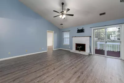 1309 Riverwalk Way, Columbia, SC 29063 - Photo 2