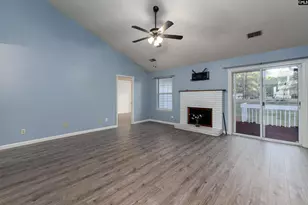 1309 Riverwalk Wy, Irmo, SC 29063 - Photo 2