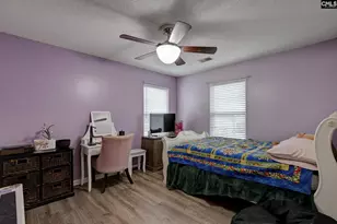 188 Kerry Gibbons Dr, Chapin, SC 29036 - Photo 20