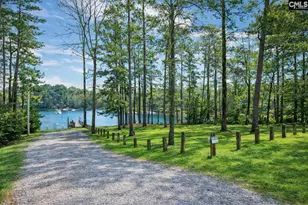 188 Kerry Gibbons Dr, Chapin, SC 29036 - Photo 6