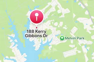 188 Kerry Gibbons Dr, Chapin, SC 29036 - Photo 30