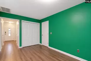 188 Kerry Gibbons Dr, Chapin, SC 29036 - Photo 14