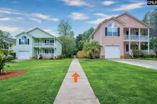 188 Kerry Gibbons Dr, Chapin, SC 29036 - Photo 4