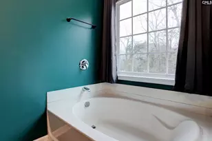 188 Kerry Gibbons Dr, Chapin, SC 29036 - Photo 24