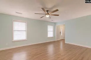 188 Kerry Gibbons Dr, Chapin, SC 29036 - Photo 10