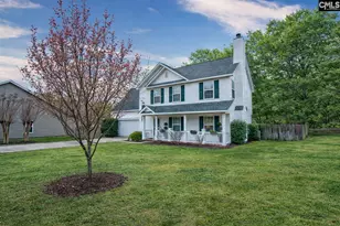 188 Kerry Gibbons Dr, Chapin, SC 29036 - Photo 1