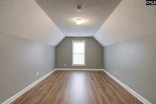 188 Kerry Gibbons Dr, Chapin, SC 29036 - Photo 24