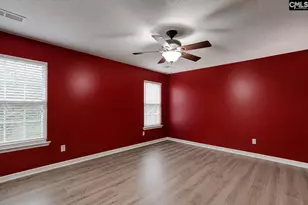 188 Kerry Gibbons Dr, Chapin, SC 29036 - Photo 20