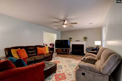 188 Kerry Gibbons Drive, Chapin, SC 29036 - Photo 10
