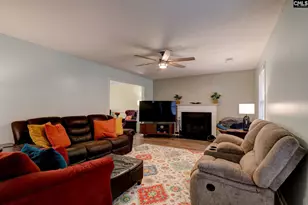 188 Kerry Gibbons Dr, Chapin, SC 29036 - Photo 10