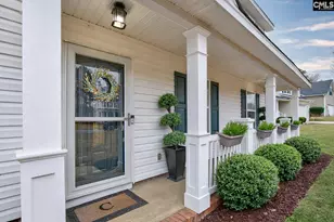 188 Kerry Gibbons Dr, Chapin, SC 29036 - Photo 2