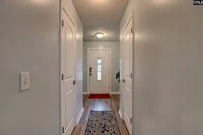 188 Kerry Gibbons Drive, Chapin, SC 29036 - Photo 18