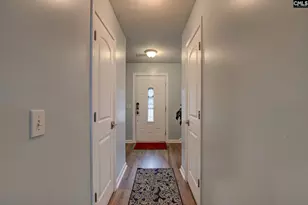 188 Kerry Gibbons Dr, Chapin, SC 29036 - Photo 18