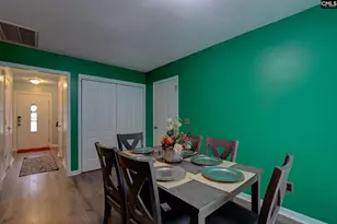 188 Kerry Gibbons Dr, Chapin, SC 29036 - Photo 16