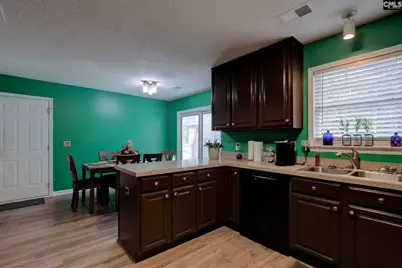 188 Kerry Gibbons Drive, Chapin, SC 29036 - Photo 14