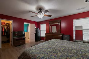 188 Kerry Gibbons Dr, Chapin, SC 29036 - Photo 22