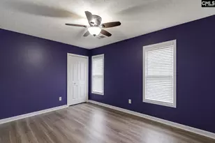 188 Kerry Gibbons Dr, Chapin, SC 29036 - Photo 18
