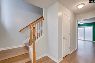 188 Kerry Gibbons Dr, Chapin, SC 29036 - Photo 8