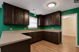 188 Kerry Gibbons Dr, Chapin, SC 29036 - Photo 12