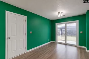 188 Kerry Gibbons Dr, Chapin, SC 29036 - Photo 16