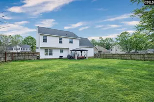 188 Kerry Gibbons Dr, Chapin, SC 29036 - Photo 4