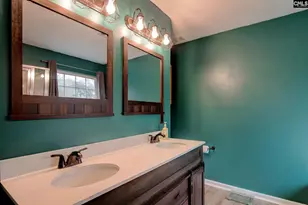188 Kerry Gibbons Dr, Chapin, SC 29036 - Photo 22